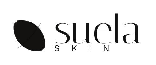 Suela Co